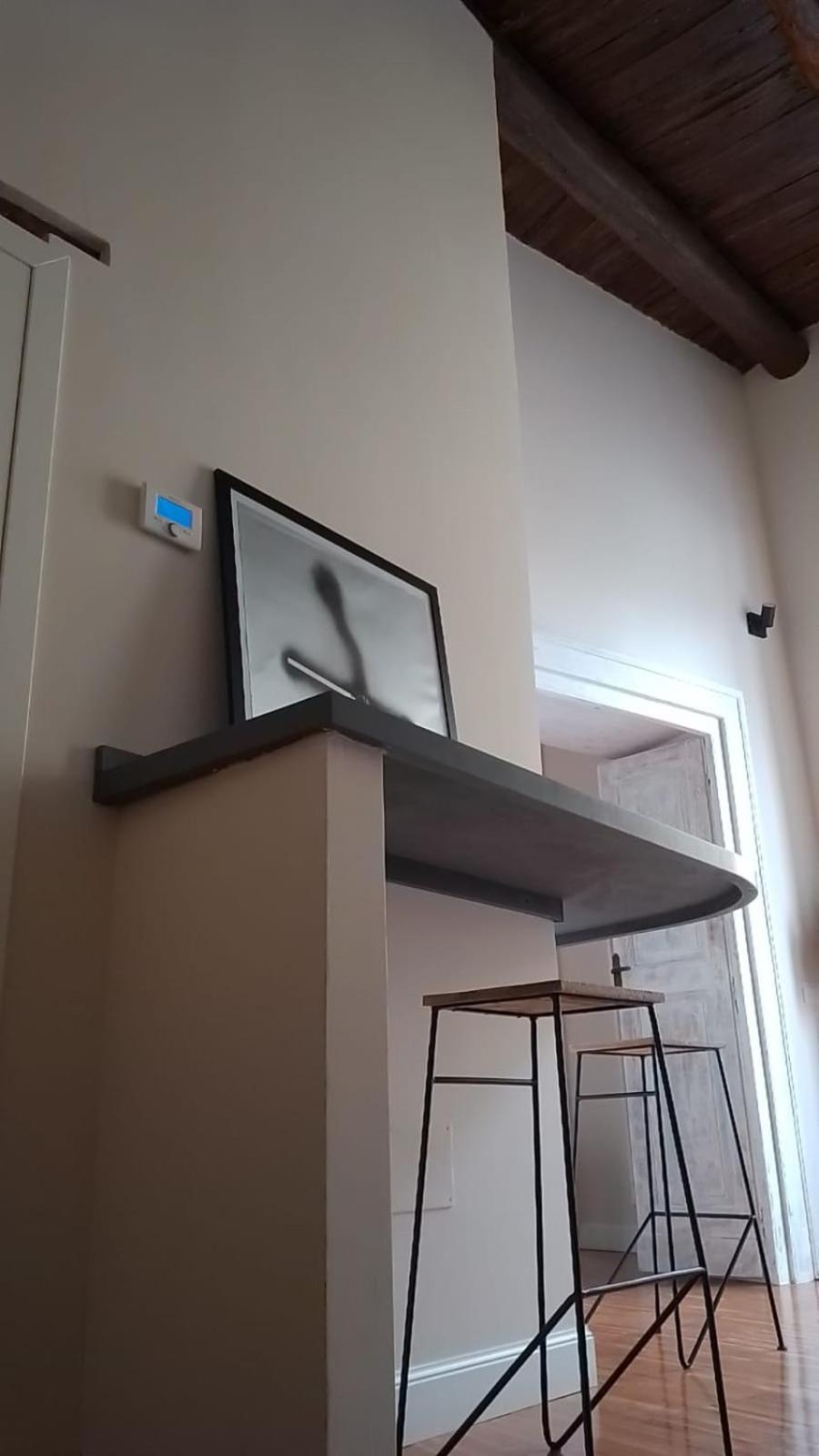 Puntoxenia Torri Aragonesi Apartment Naples Exterior photo