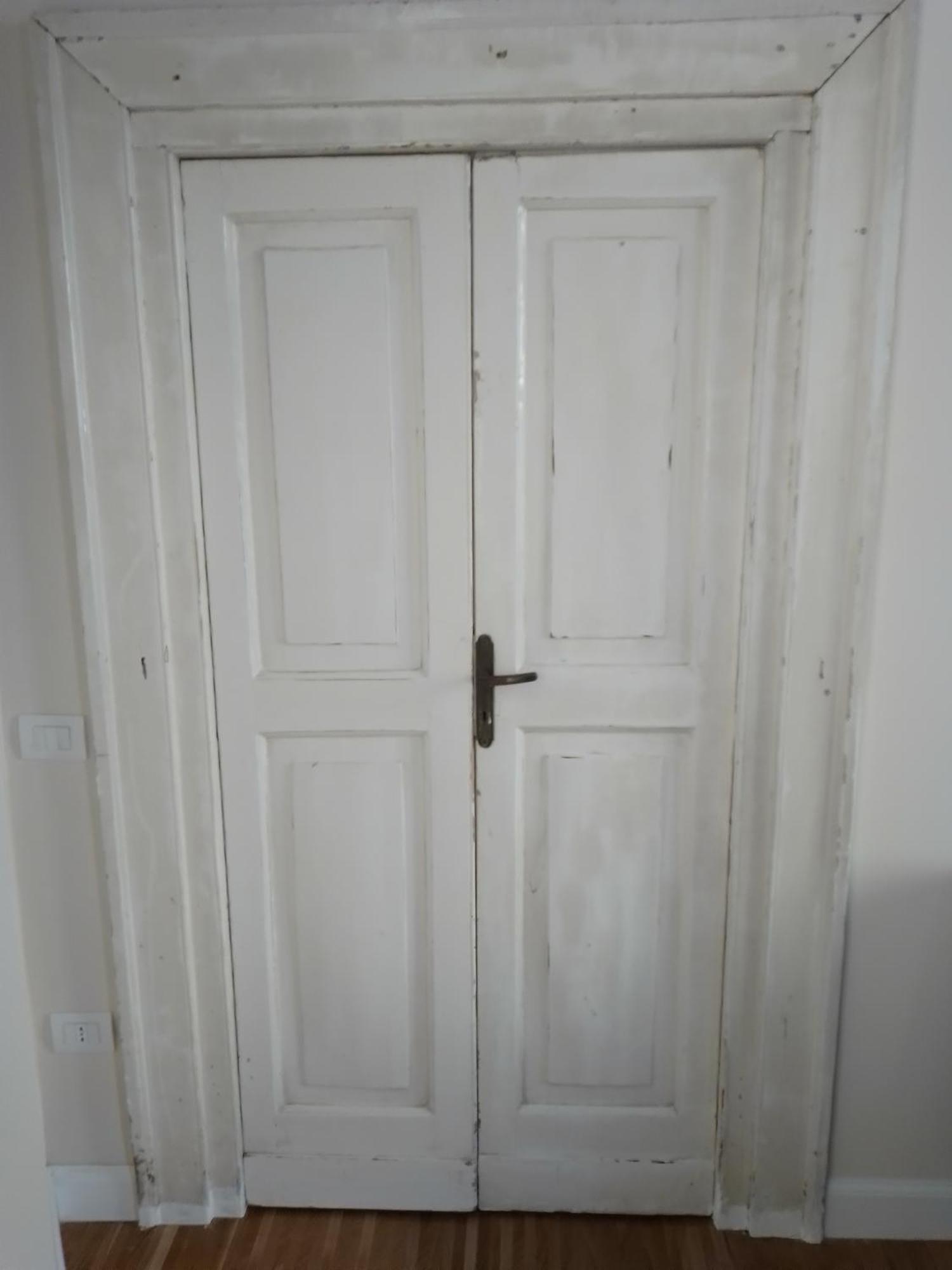 Puntoxenia Torri Aragonesi Apartment Naples Room photo